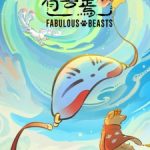 Fabulous Beasts 6th Season Episode 8