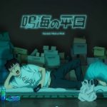 Kaiju No. 8: Narumi’s Week at Work Episode 3