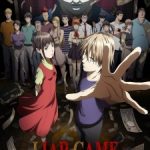 Liar Game Episode 24