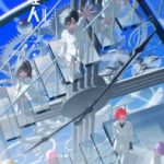 Link Click Season 3 Episode 7