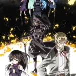 That Time I Got Reincarnated as a Slime Season 4 Episode 23
