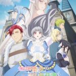 The Oblivious Saint Can’t Contain Her Power Episode 12