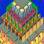 Dreamland Episode 1