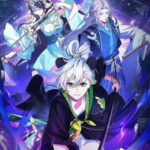 Raised by Demons: Panda Li Episode 15