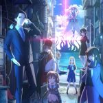 Sasaki and Peeps Season 2 Episode 1