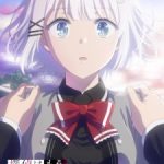 The Detective Is Already Dead Season 2 Episode 1